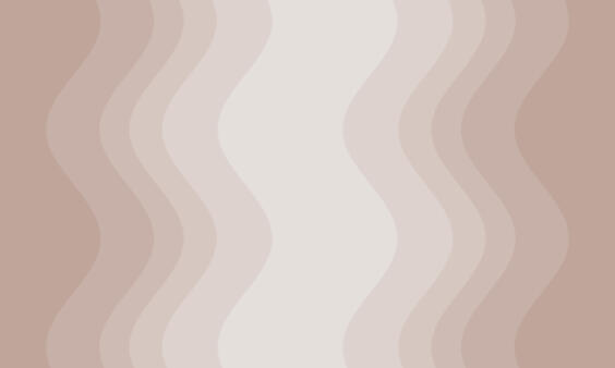 Transbabypowderscent